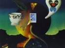 Nick Drake-Pink Moon VINYL NEW