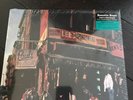 Beastie Boys Pauls Boutique 20th Anniversary Edition New Sealed Gatefold 2 X Lp