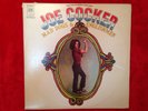 Joe Cocker 