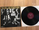 THE ROLLING STONES - The Rolling Stones, Now  LP -  first USA MONO PRESSING