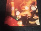 THE BEATLES XMAS FLEXI Disc Seventh Christmas Fan Club Record 1969