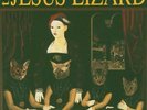 The Jesus Lizard - Liar (Remaster/Reissue) Vinyl LP Touch and Go NEW