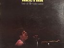 Arertha Franklin - Aretha Live at Fillmore West Record LP - 1971 Atlantic