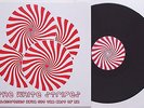 White Stripes - Electronics Have Got The Best Of Me LP Live John Peel / UK Radio