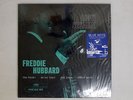 FREDDIE HUBBARD OPEN SESAME MUSIC MATTERS MMBST-84040 US REISSUE LIMITED 2LP