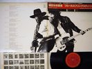 BRUCE SPRINGSTEEN BORN TO RUN CBS/SONY 25AP 1274 Japan OBI CAP OBI VINYL LP