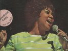 Aretha Franklin 