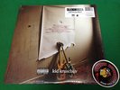 Sleigh Bells Kid Kruschev Indie Rock Vinyl LP NEW RSD 2018 Piranha Records