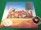 Creation Rebel Dub From Creation Reggae Vinyl LP NEW RSD 2018 Piranha Records