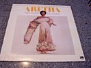 Aretha Franklin 