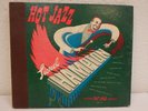 LIONEL HAMPTON Hot Jazz 10