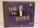 The DUKE Ellington Hot Jazz Classics 10