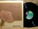 AUDIOPHILE Direct-to-Disc LTD LP WAGNER RIDE OF THE VALKYRIES,SHEFFIELD LAB 7