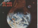 Black Slate - Amigo Vinyl LP Tcd NEU