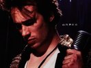 Jeff Buckley - Grace Vinyl LP Col NEU