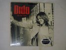 DIDO LIFE FOR RENT CLASSIC RTH 2015 US VINYL LP