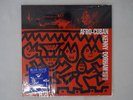 KENNY DORHAM AFRO-CUBAN MUSIC MATTERS MMBLP-1535 US 180G REISSUE VINYL 2LP