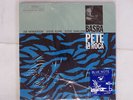 PETE LA ROCA BASRA MUSIC MATTERS MMBST-84205 US REISSUE REMASTERED VINYL 2LP