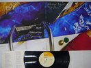 RICHARD WRIGHT WET DREAM CBS/SONY 25AP 1141 Japan VINYL LP