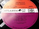 BUFFALO SPRINGFIELD Expecting To Fly 1971 UK ATLANTIC 1st PRESS - NEAR MINT