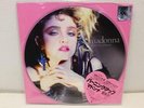Madonna - The First Album (New)