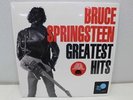 Bruce Springsteen Greatest Hits RSD Numbered Vinyl (New)