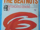 THE BEATNUTS -EP- Intoxicated Demons The EP -NEW SEALED- original release 1993