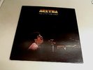 ARETHA FRANKLIN LIVE AT FILLMORE WEST  GATEFOLD  NEAR MINT  RARE   SOUL  LP