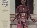 ARETHA FRANKLIN AMAZING GRACE DOUBLE LP VINYL BRAND NEW 33RPM 2014