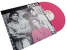 Pretty In Pink (Soundtrack) [LP] Pink Vinyl  -SEALED