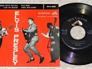 Elvis Presley 7