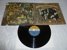 BUFFALO SPRINGFIELD-last time around '69 UK ATCO LP ORIG. PSYCH NEIL YOUNG