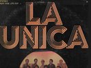 LA UNICA - SAME