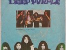 DEEP PURPLE /FIREBALL /HUSH / THAI EP 7