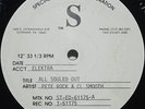 Pete Rock & CL Smooth 12