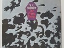 PRETTY THINGS 'S.F. Sorrow' Vinyl LP NEW/SEALED