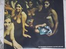 Jimi Hendrix Experience - Electric Ladyland , Vinyl , Nude Cover , Rare 2 LP