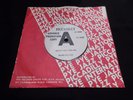 MARK PETERS - DON'T CRY FOR ME  1964 PICCADILLY 7N 35207 UK DEMO MERSEYBEAT EX