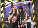 ROLLING STONES No Security Live ROLLING STONES 2XLP SEALED UK