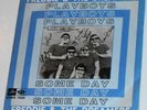 FREDDY & THE DREAMERS       --- playboys  ---