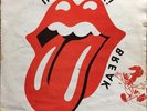 bootleg Rolling Stones jessica williams toni basil woody woodpecker high energy