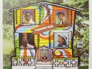 TEMPTATIONS 'Psychecdelic Shack' Vinyl LP NEW/SEALED