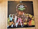 Sly and the Family Stone 