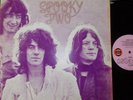 SPOOKY TOOTH   