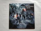 Die Apokalyptischen Reiter - All You Need Is Love (LP, black vinyl, 2000)