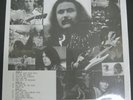 CROSBY STILLS NASH & YOUNG Live  At The L.A. Forum SEALED LP Lid CSNY Not TMOQ
