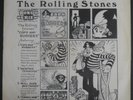 THE ROLLING STONES Cops And Robbers 4 Track 7