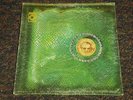 ALICE COOPER Quadraphonic Vinyl BILLION DOLLAR BABIES Audiophile Quad