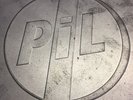 PIL - Metal Box 3x12” Ltd + Box Rare