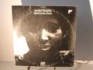 Aretha Franklin-Spirit In The Dark LP
